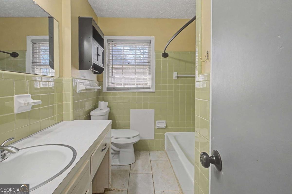 215 Parkway Drive Adairsville - Photo 16