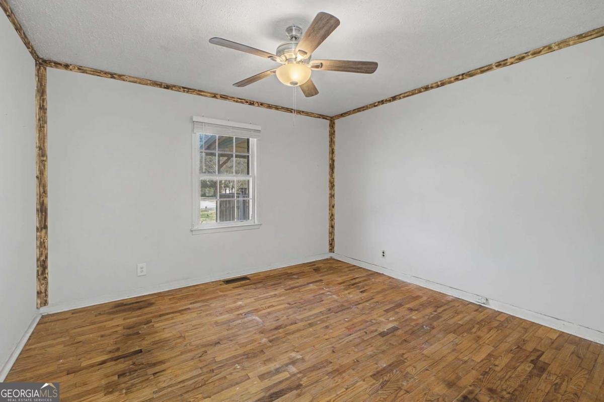 215 Parkway Drive Adairsville - Photo 18