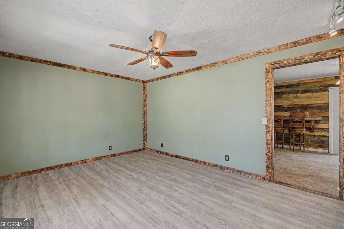 215 Parkway Drive Adairsville - Photo 19