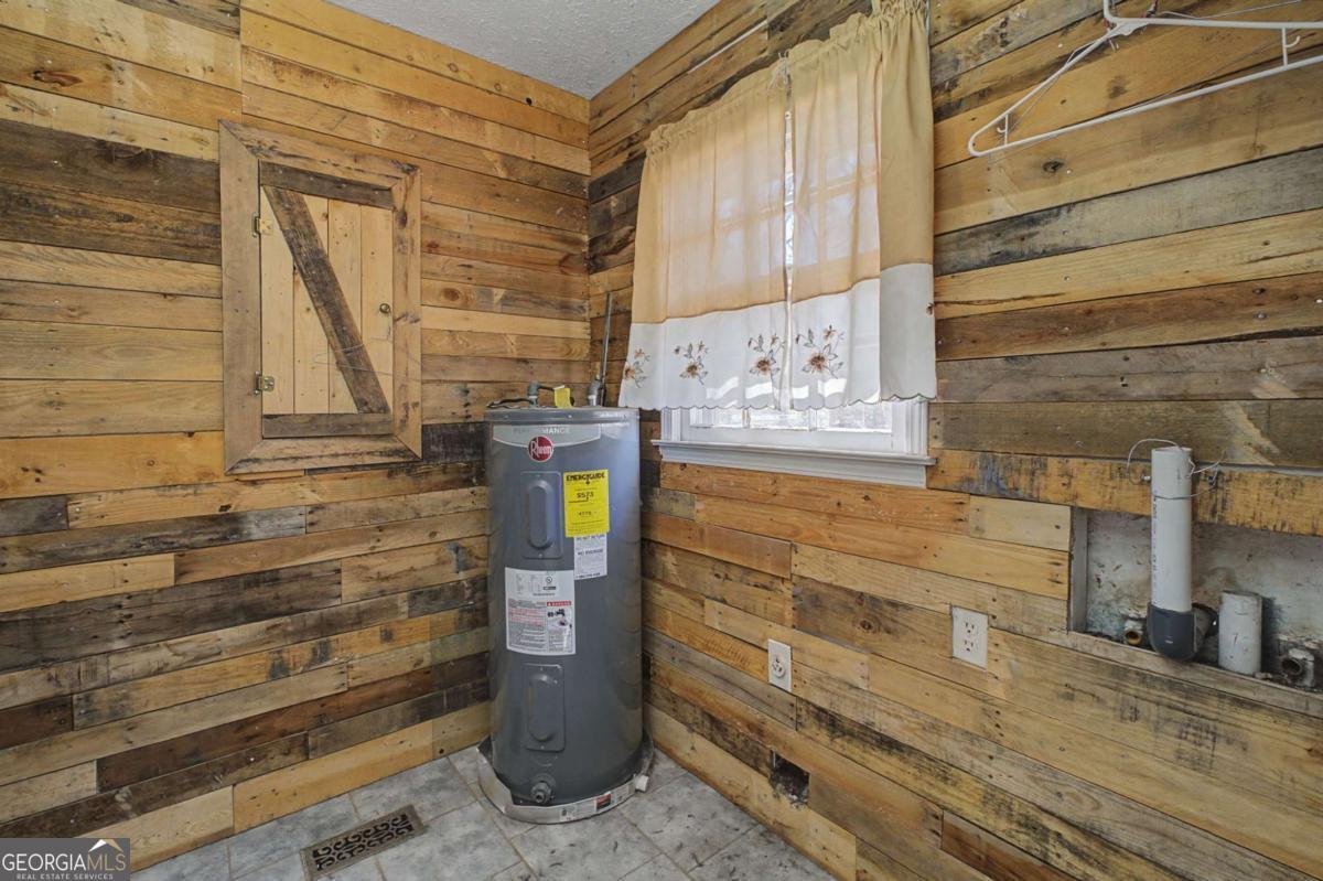 215 Parkway Drive Adairsville - Photo 20