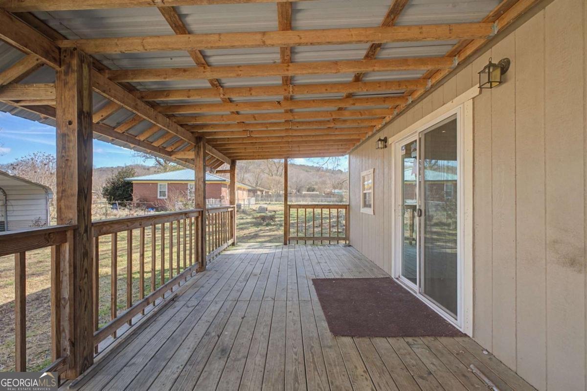 215 Parkway Drive Adairsville - Photo 23