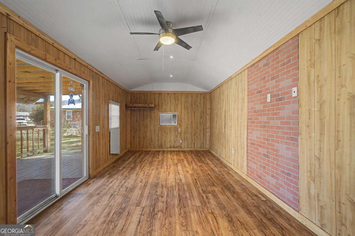 215 Parkway Drive Adairsville - Photo 24