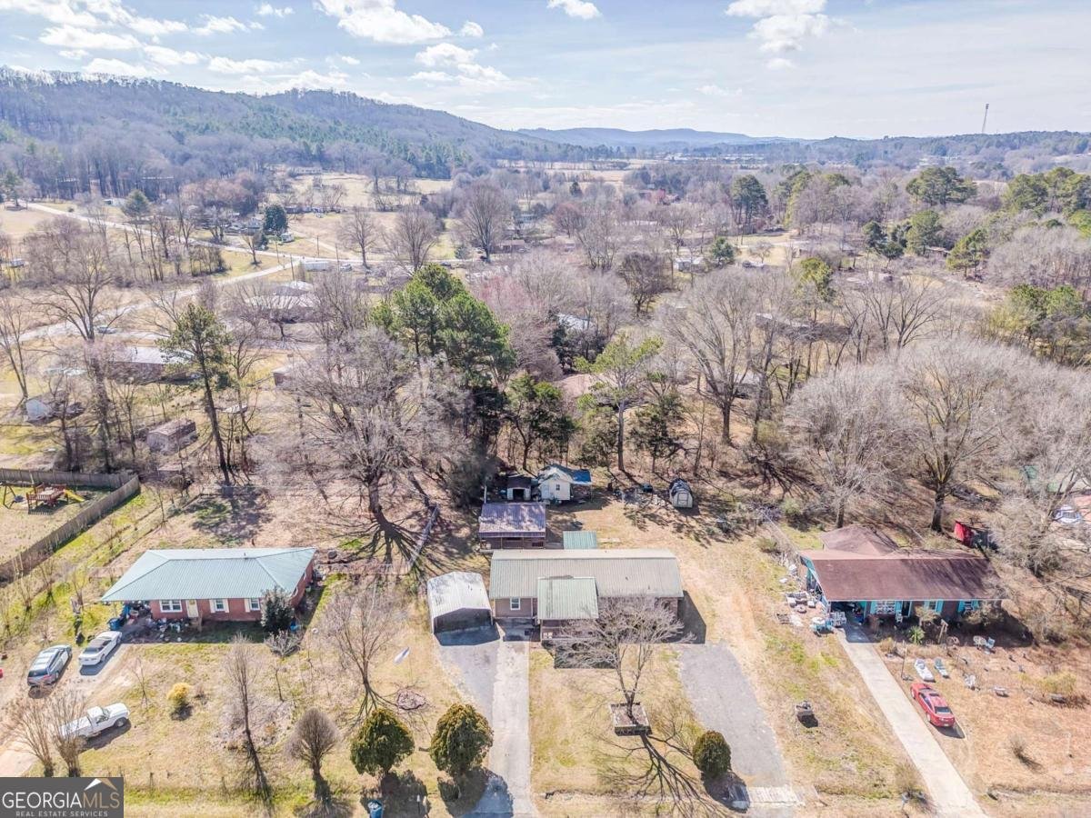 215 Parkway Drive Adairsville - Photo 29