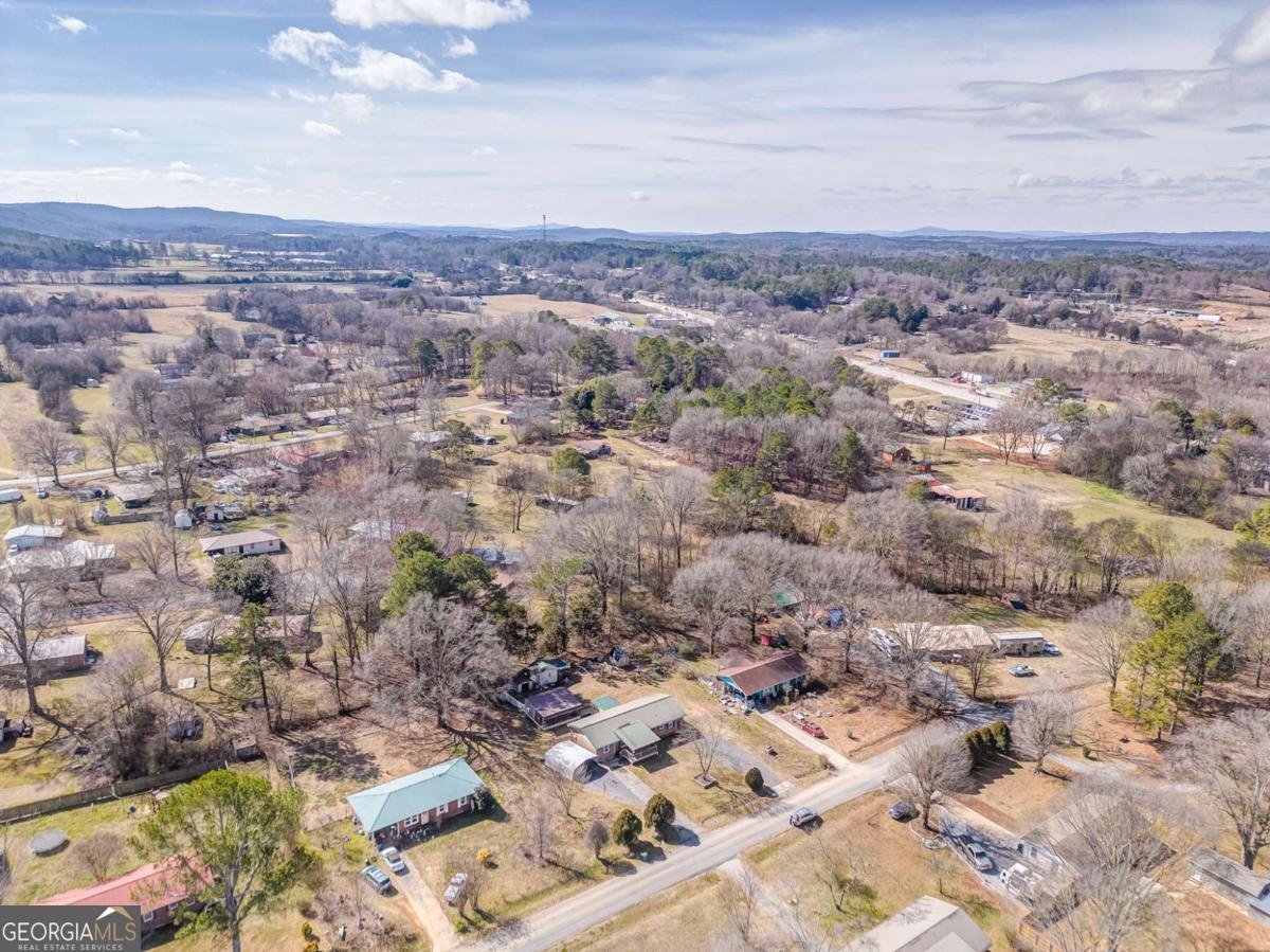 215 Parkway Drive Adairsville - Photo 30