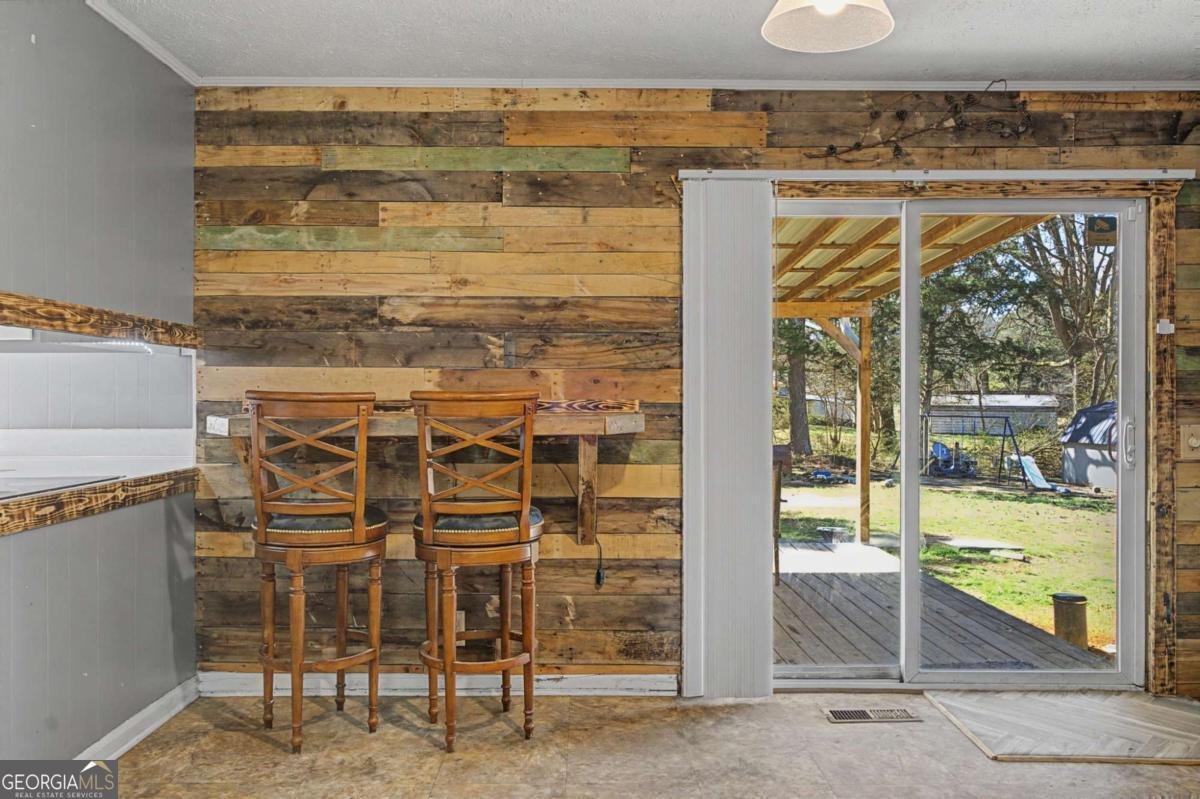 215 Parkway Drive Adairsville - Photo 6