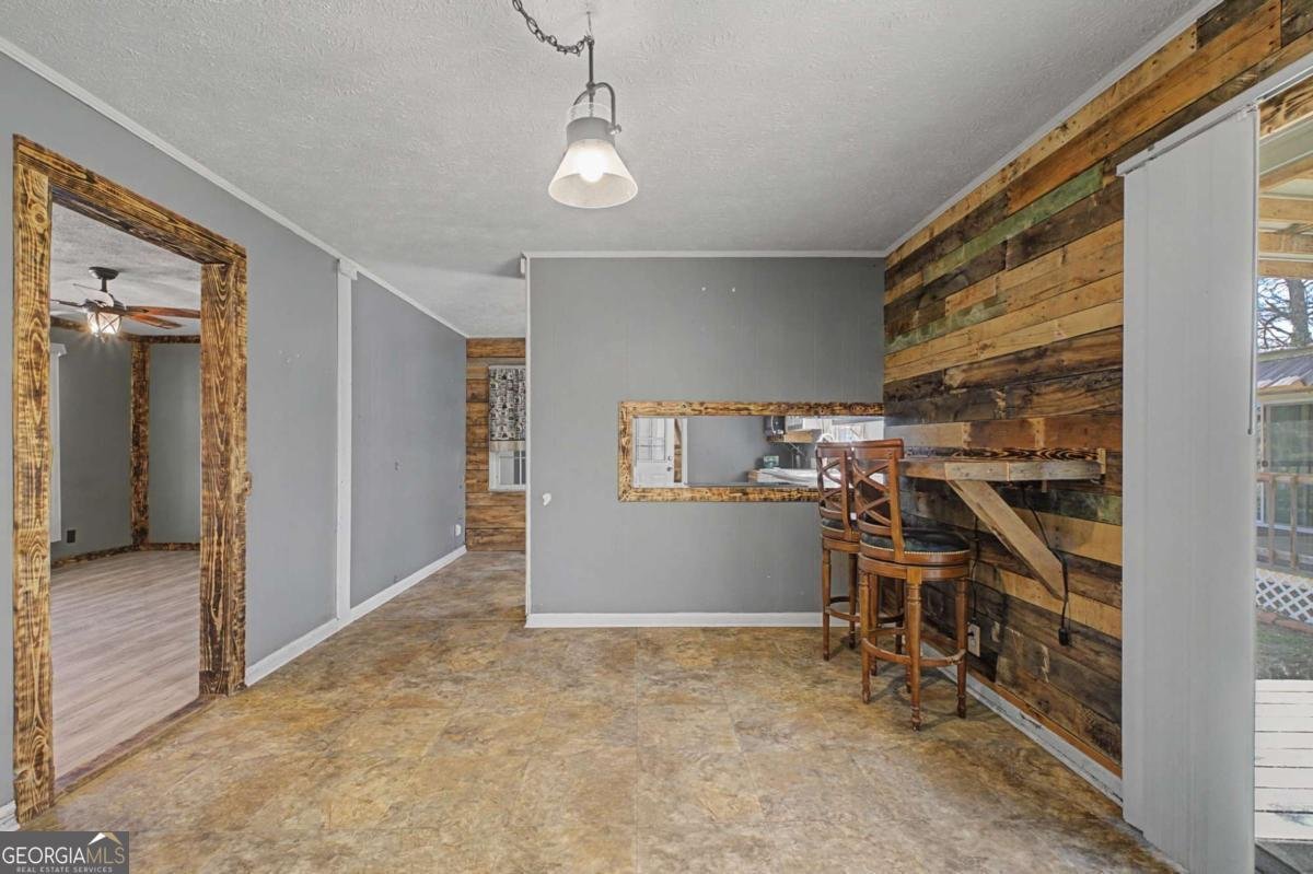 215 Parkway Drive Adairsville - Photo 7