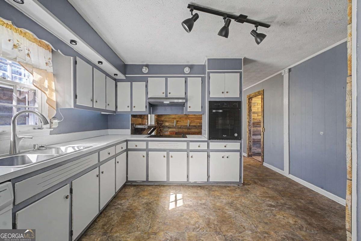 215 Parkway Drive Adairsville - Photo 9