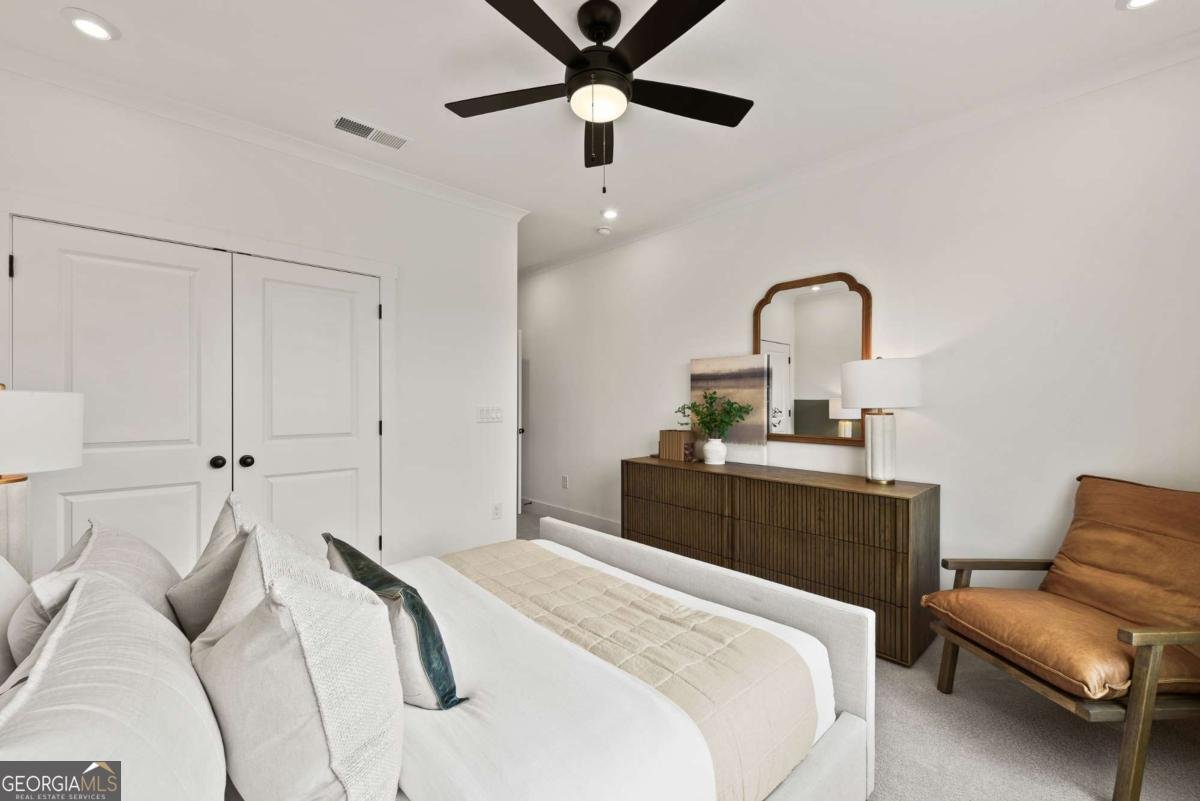 905 Hillwood Circle Villa Rica - Photo 22