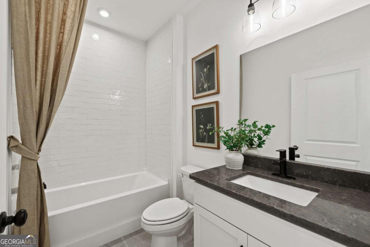 905 Hillwood Circle Villa Rica - Photo 23