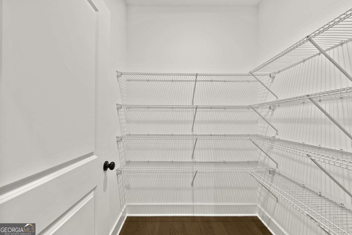 905 Hillwood Circle Villa Rica - Photo 24