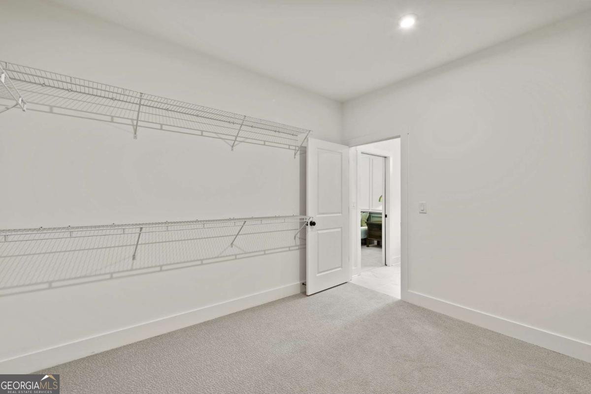 905 Hillwood Circle Villa Rica - Photo 30