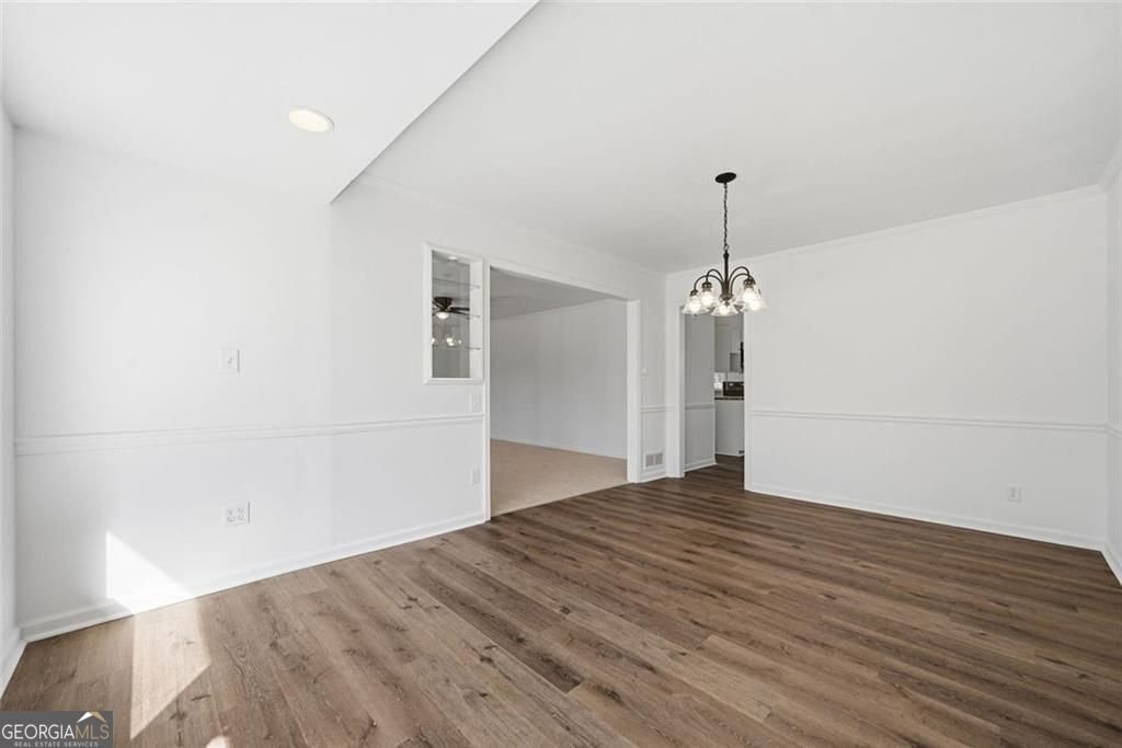 2297 Lavista Woods Drive Tucker - Photo 15