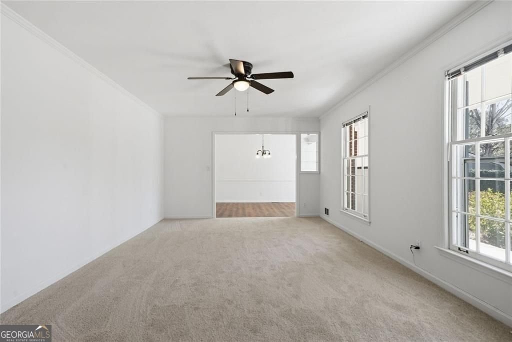 2297 Lavista Woods Drive Tucker - Photo 18