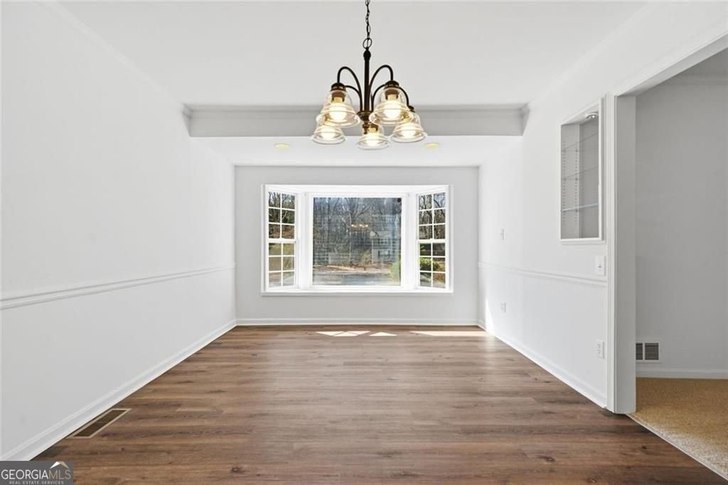 2297 Lavista Woods Drive Tucker - Photo 19