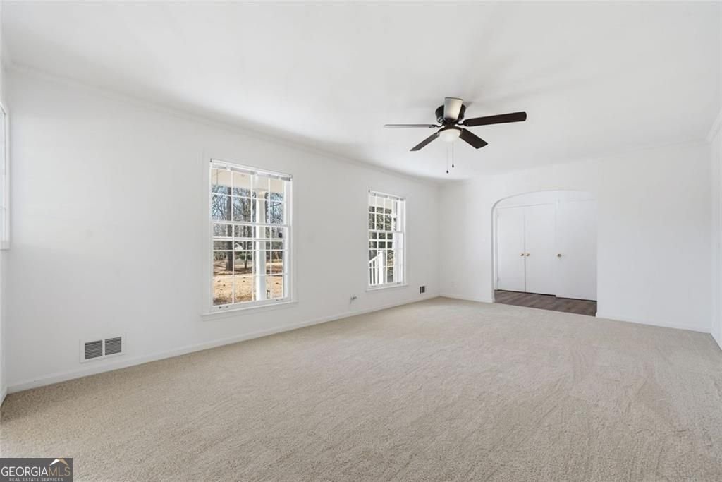 2297 Lavista Woods Drive Tucker - Photo 20