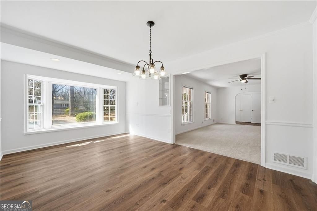 2297 Lavista Woods Drive Tucker - Photo 22