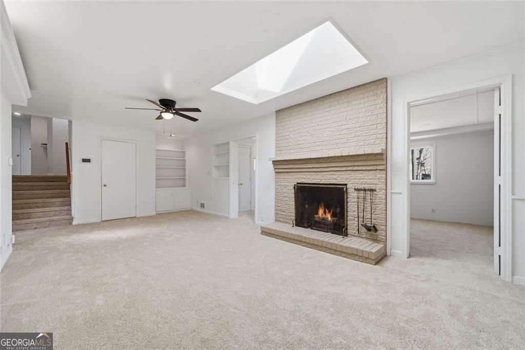 2297 Lavista Woods Drive Tucker - Photo 23