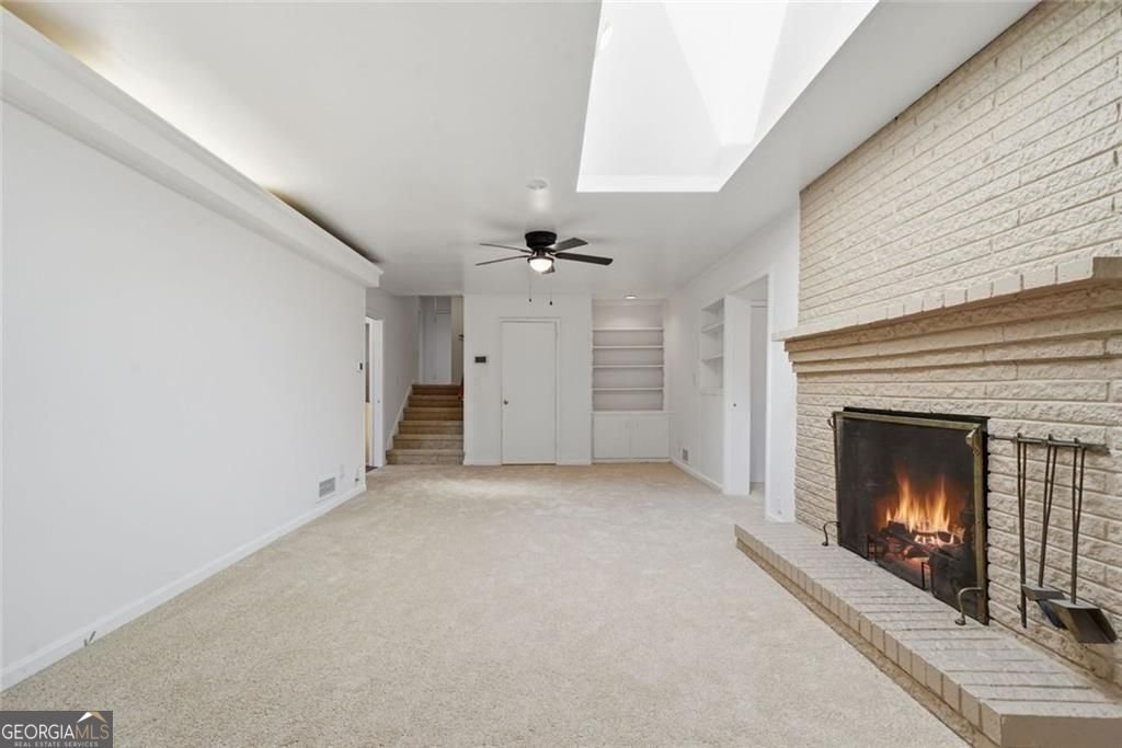 2297 Lavista Woods Drive Tucker - Photo 25