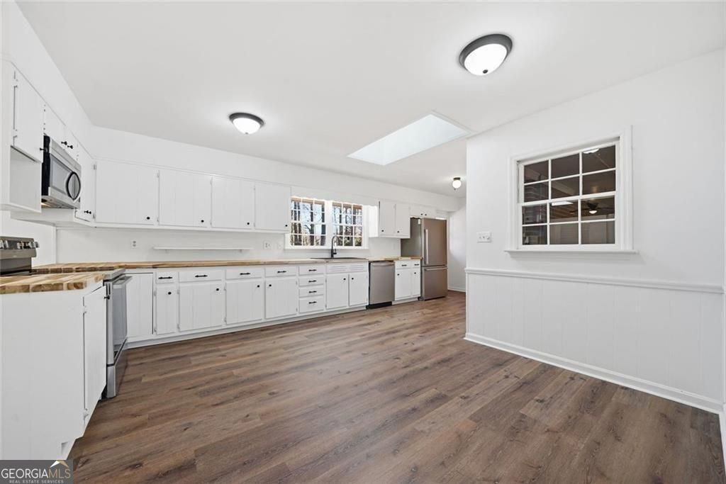 2297 Lavista Woods Drive Tucker - Photo 27