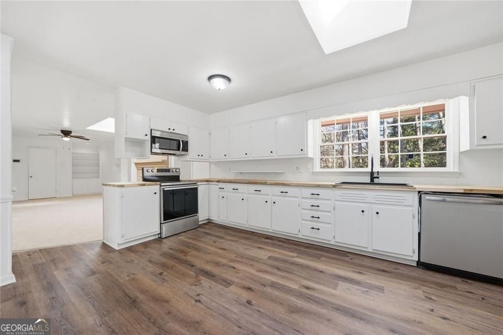 2297 Lavista Woods Drive Tucker - Photo 29