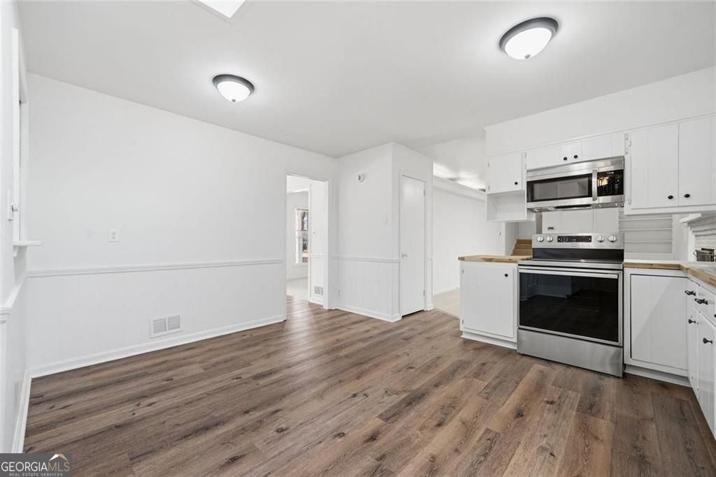 2297 Lavista Woods Drive Tucker - Photo 31