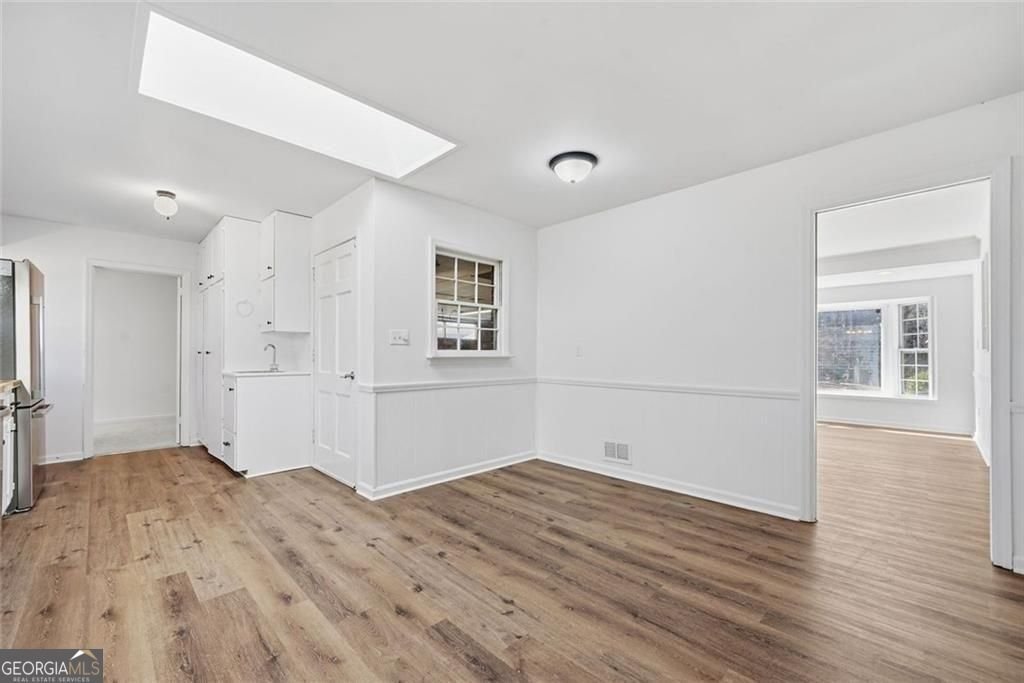 2297 Lavista Woods Drive Tucker - Photo 32