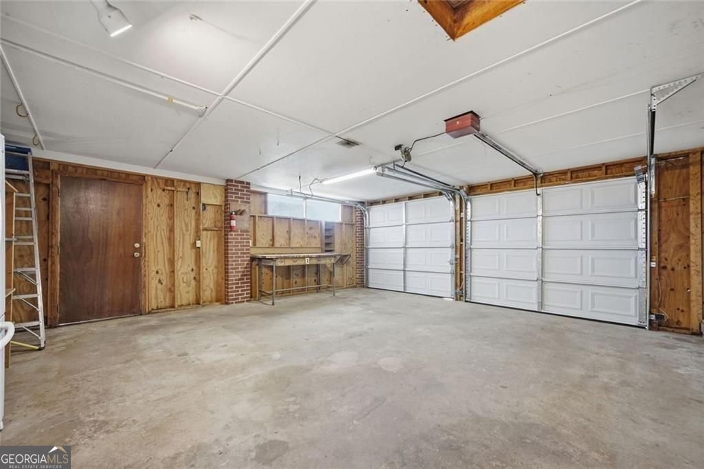 2297 Lavista Woods Drive Tucker - Photo 35