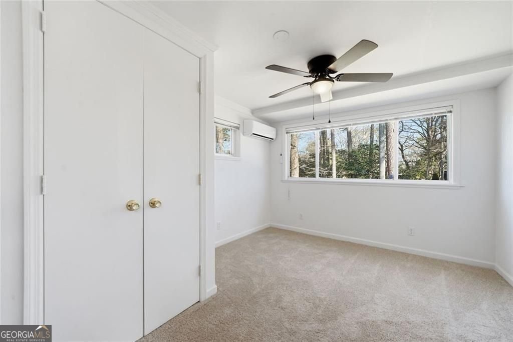 2297 Lavista Woods Drive Tucker - Photo 37