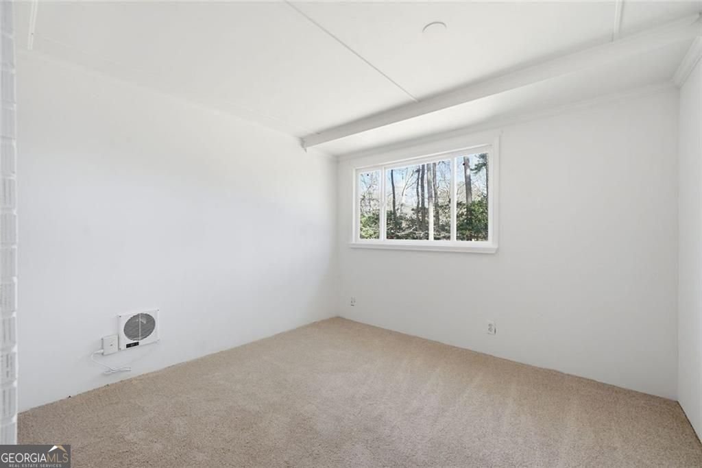 2297 Lavista Woods Drive Tucker - Photo 38