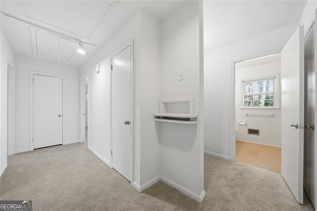 2297 Lavista Woods Drive Tucker - Photo 39