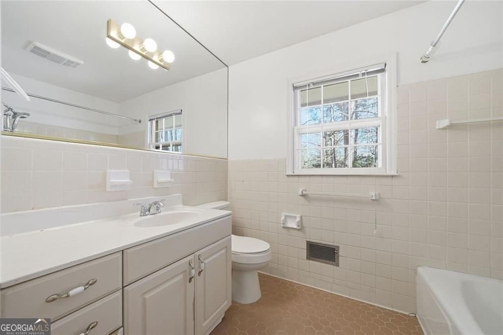 2297 Lavista Woods Drive Tucker - Photo 40