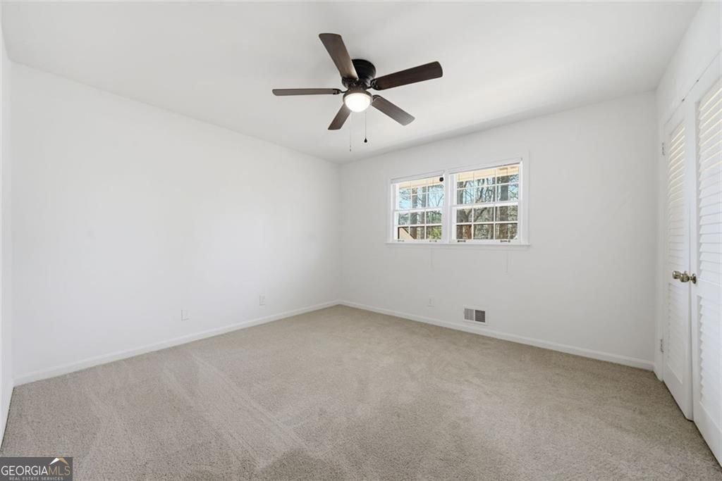 2297 Lavista Woods Drive Tucker - Photo 41