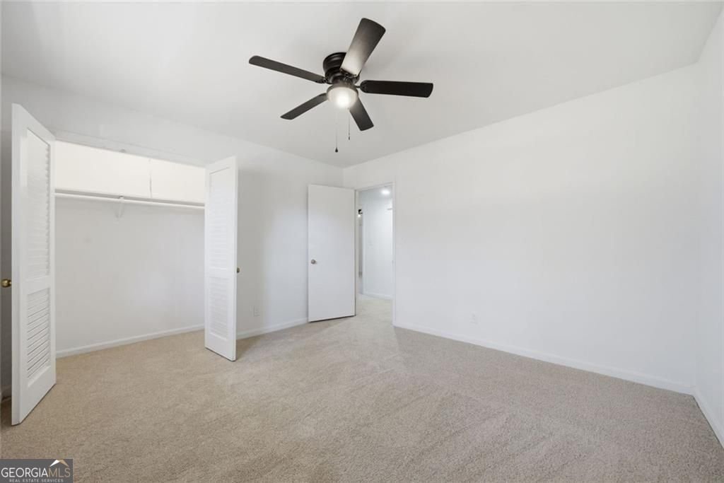 2297 Lavista Woods Drive Tucker - Photo 42