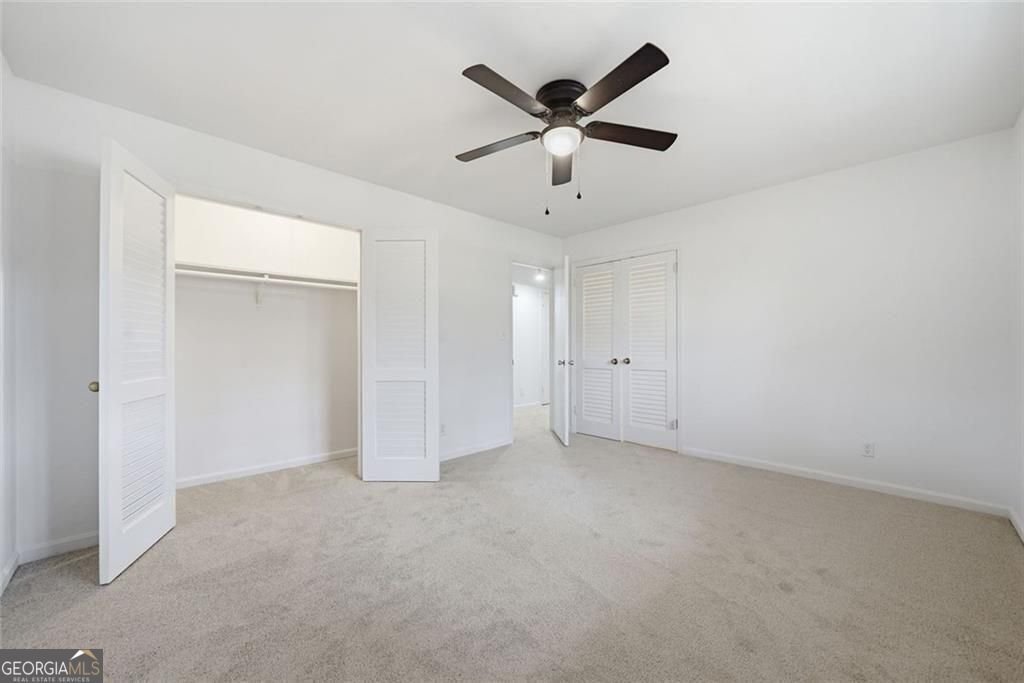 2297 Lavista Woods Drive Tucker - Photo 44