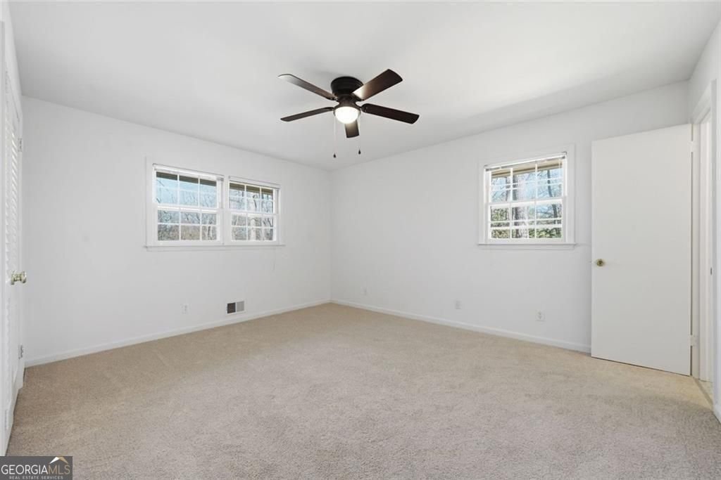 2297 Lavista Woods Drive Tucker - Photo 45