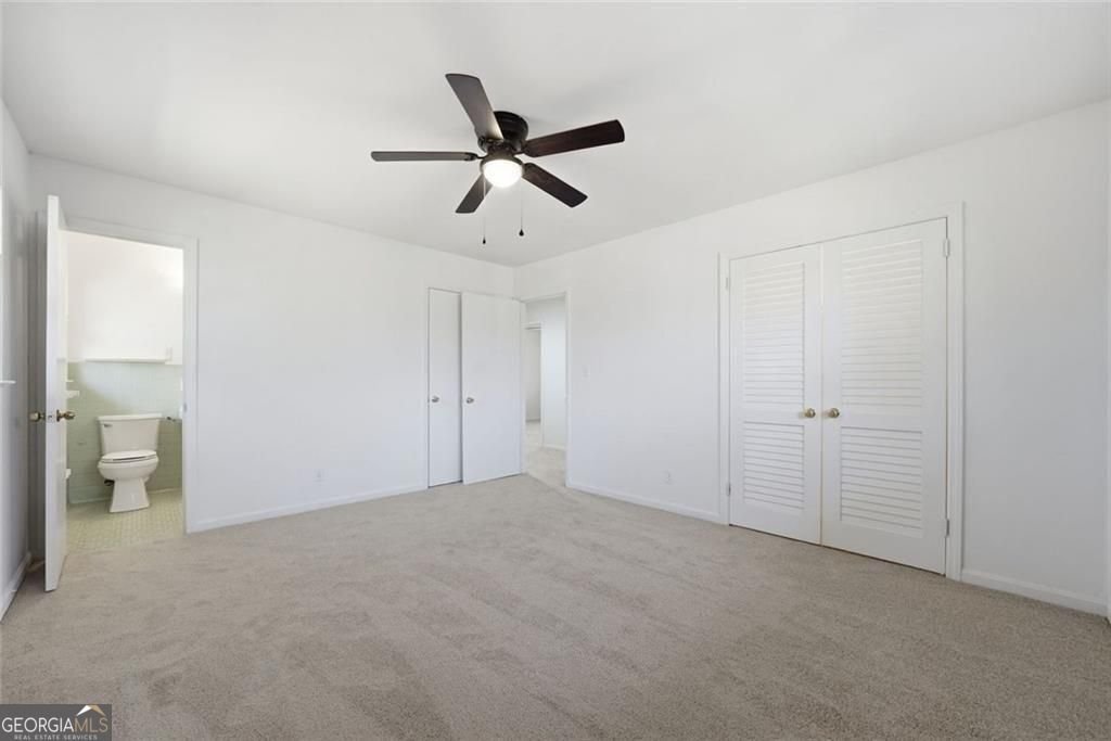 2297 Lavista Woods Drive Tucker - Photo 46