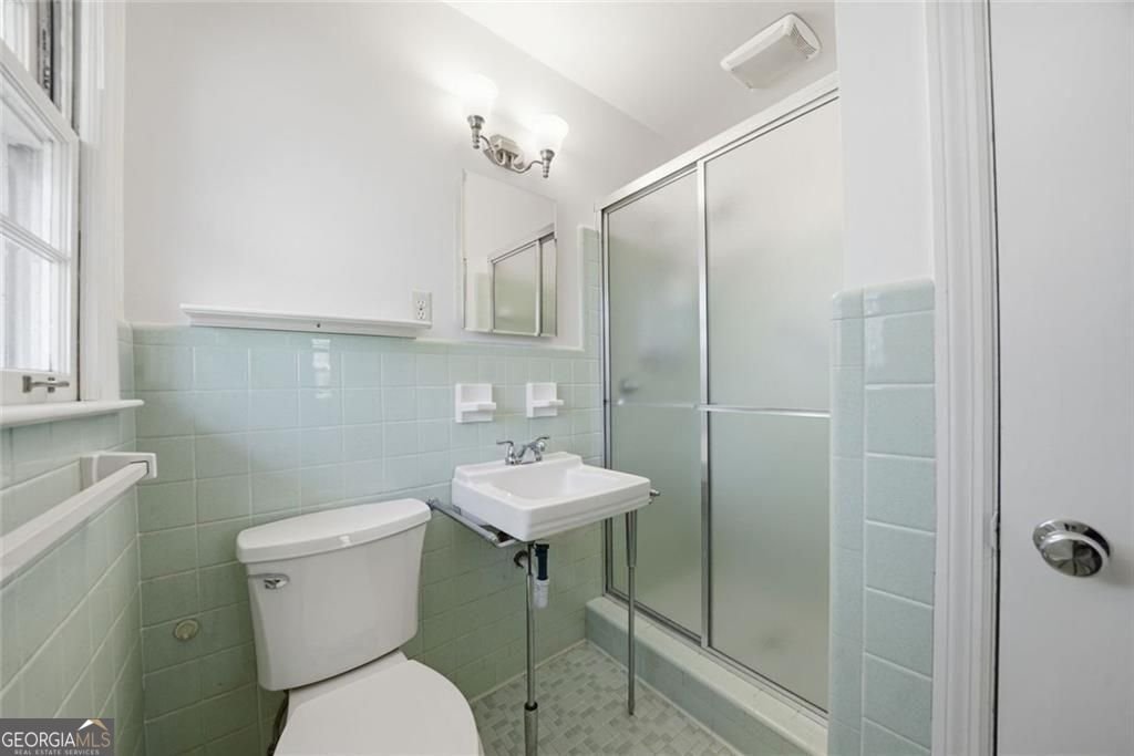 2297 Lavista Woods Drive Tucker - Photo 47