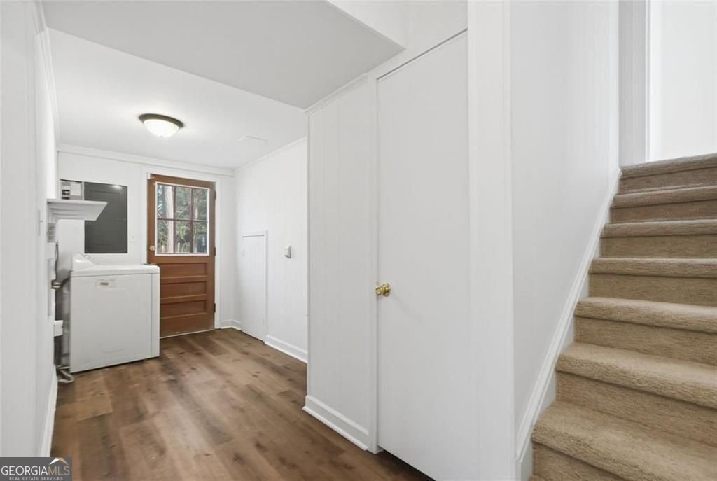 2297 Lavista Woods Drive Tucker - Photo 48