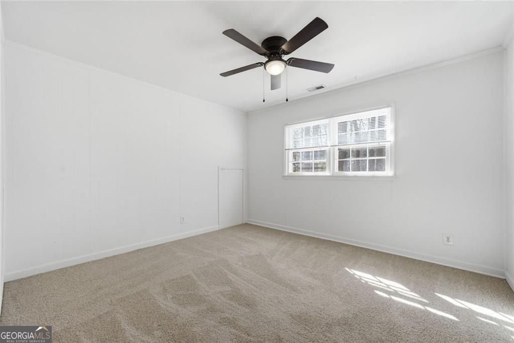 2297 Lavista Woods Drive Tucker - Photo 50