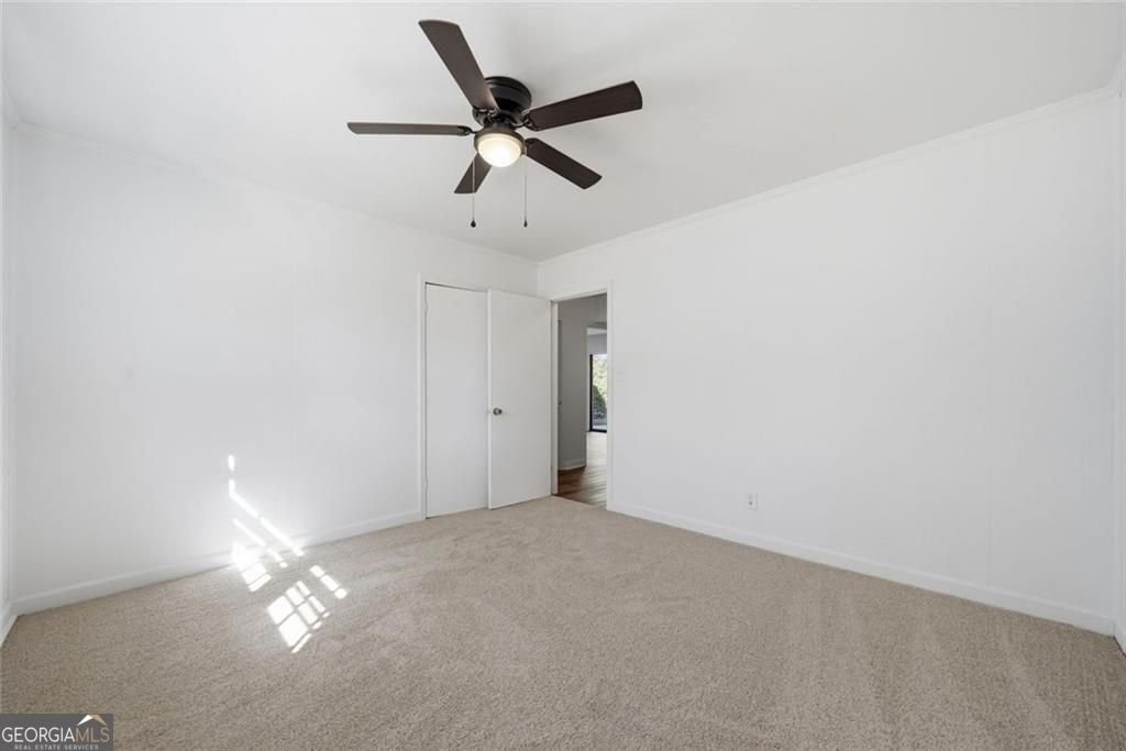 2297 Lavista Woods Drive Tucker - Photo 51