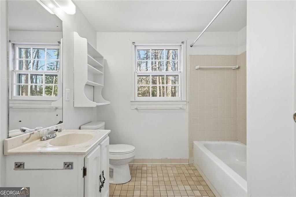 2297 Lavista Woods Drive Tucker - Photo 52