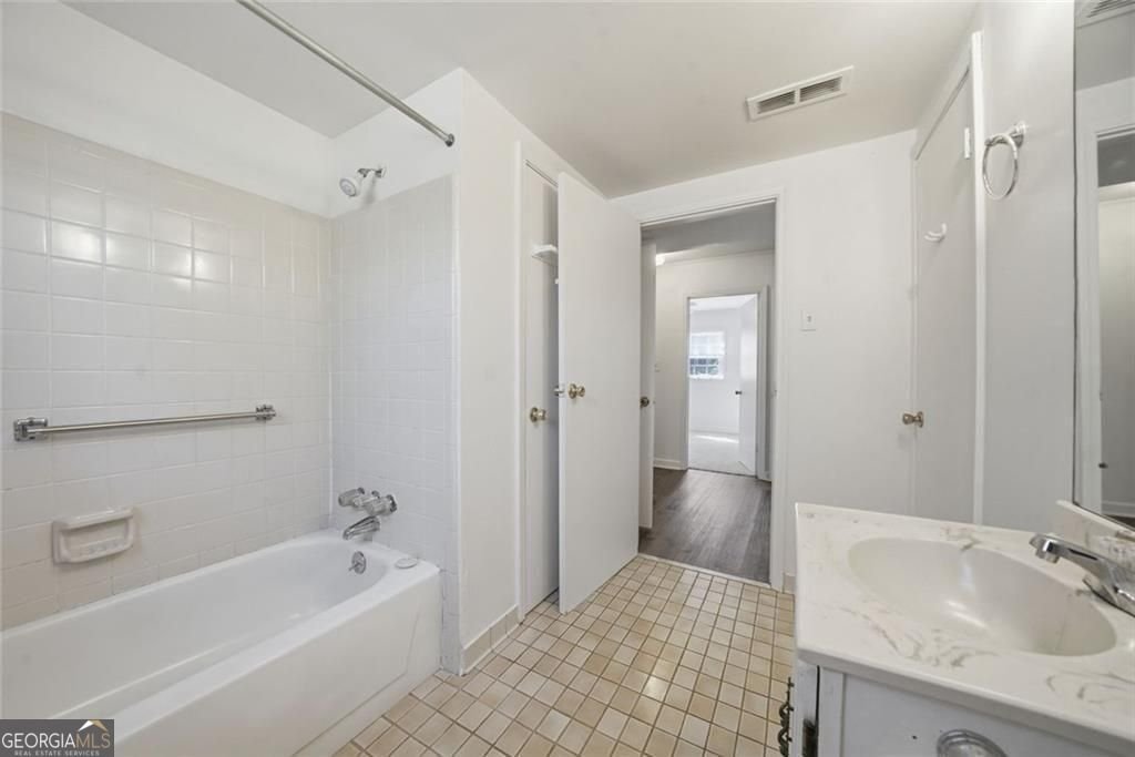 2297 Lavista Woods Drive Tucker - Photo 53