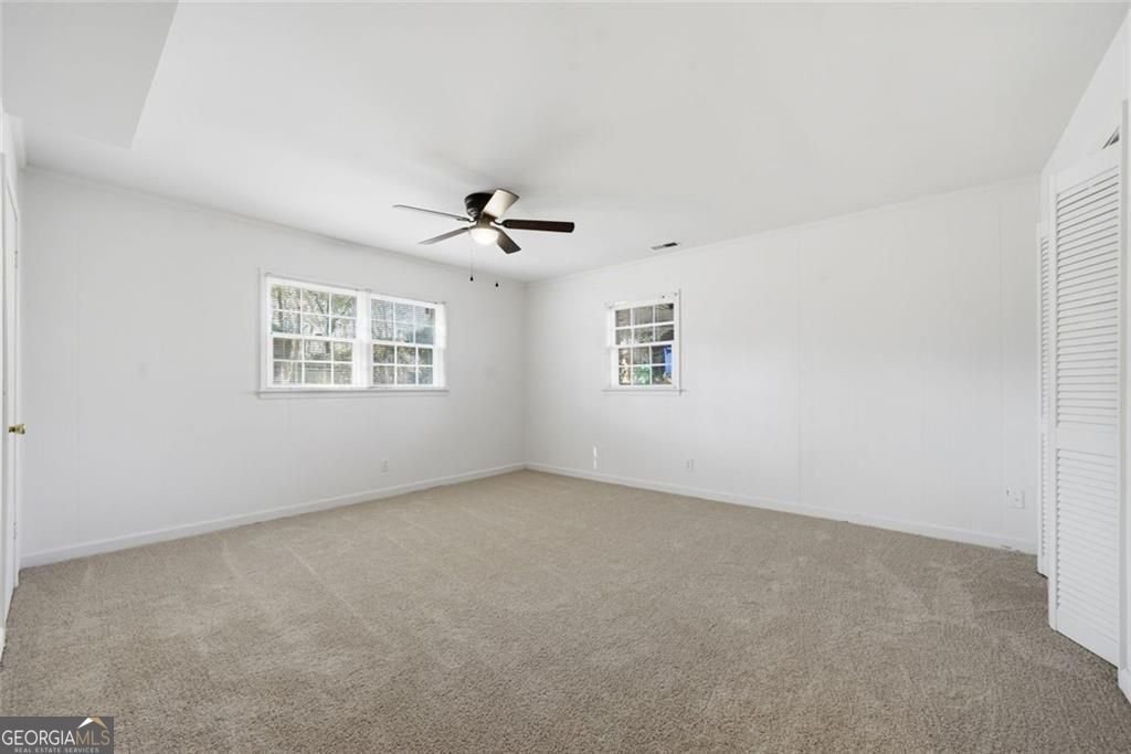 2297 Lavista Woods Drive Tucker - Photo 54