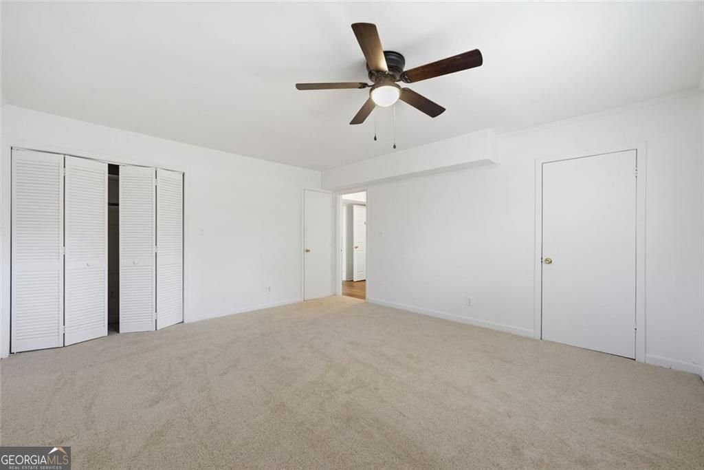 2297 Lavista Woods Drive Tucker - Photo 55