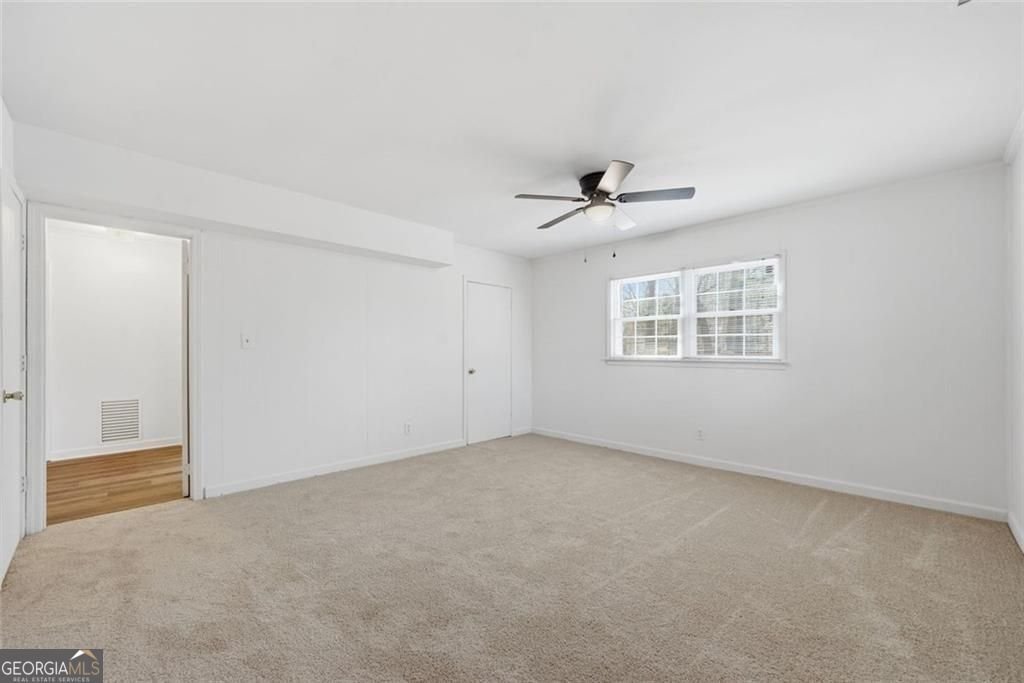 2297 Lavista Woods Drive Tucker - Photo 56