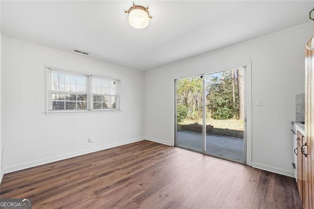 2297 Lavista Woods Drive Tucker - Photo 57