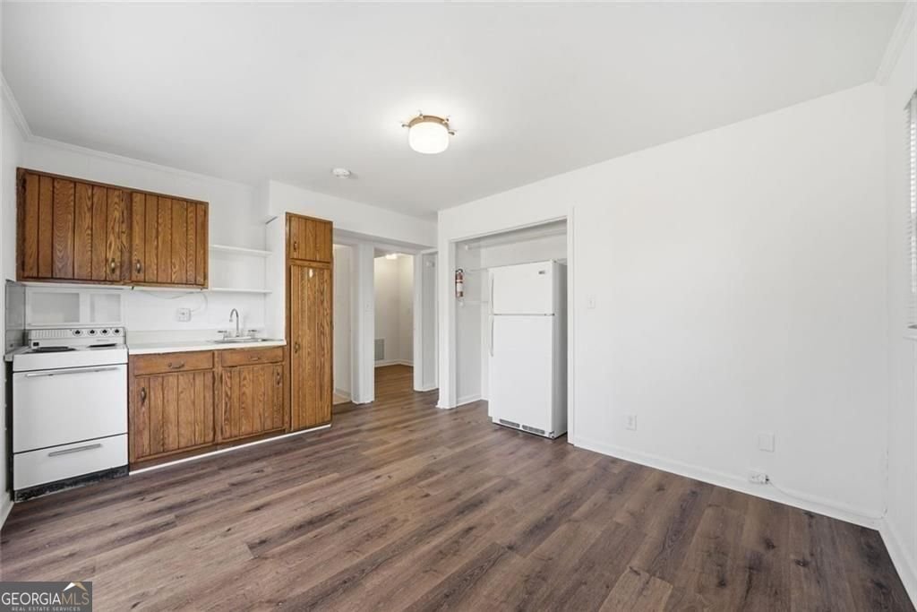 2297 Lavista Woods Drive Tucker - Photo 58