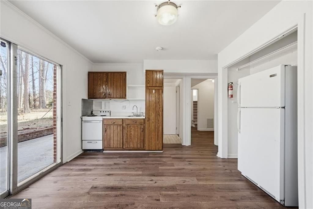 2297 Lavista Woods Drive Tucker - Photo 59