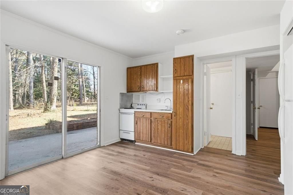 2297 Lavista Woods Drive Tucker - Photo 60