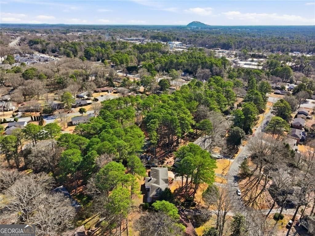 2297 Lavista Woods Drive Tucker - Photo 8